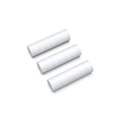 Shark ChillPill Replacement Wicks