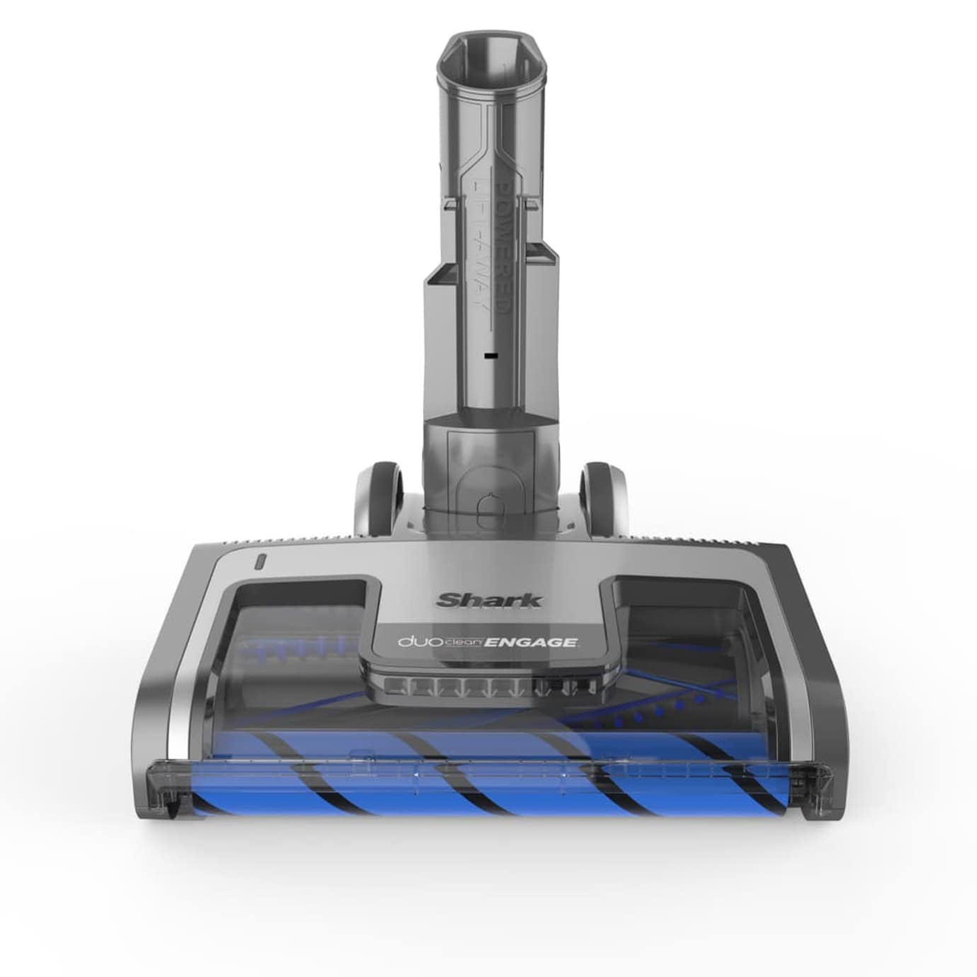 Shark|Ninja DuoCleanMAX Floor Nozzle with Self-Cleaning Brushroll