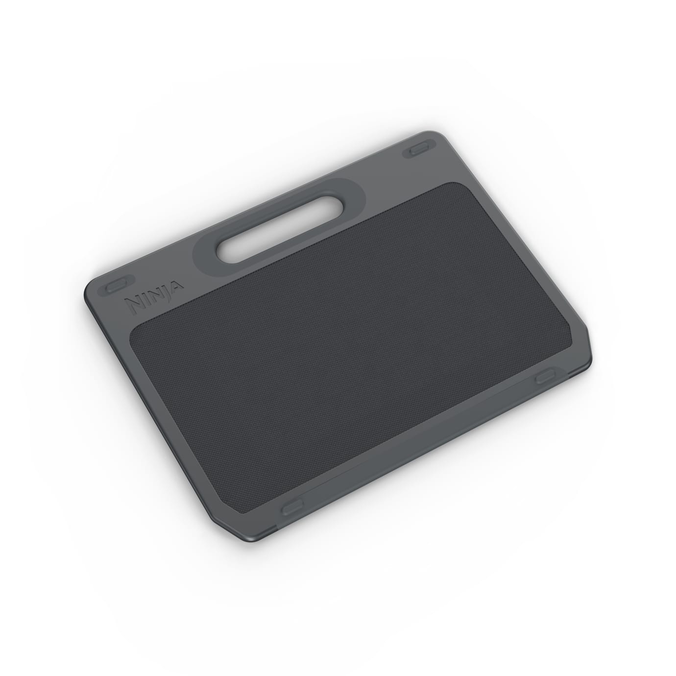 Ninja FrostVault Cooler Divider Insert & Cutting Board