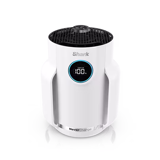 Air Purifiers
