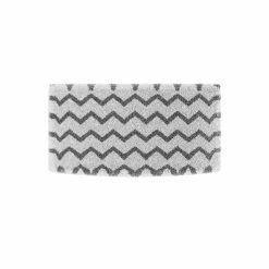 Shark|Ninja Rectangle Dirt Grip Washable Pad