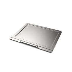 Alternative view of Shark|Ninja Foodi XL Oven Crumb Tray