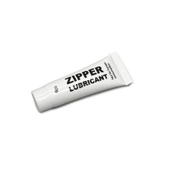 Alternative view of Ninja FrostVault(TM) Go Zipper Lubricant