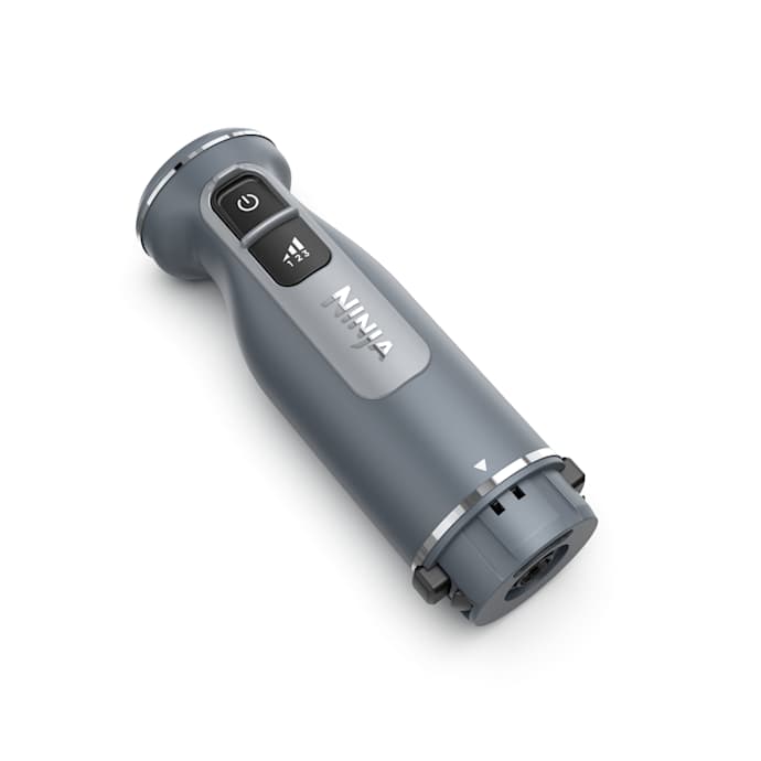 Ninja(R) PowerBase(TM) - Image 2