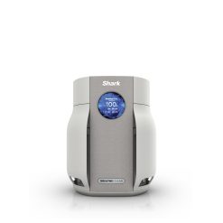 Shark BreatheClear Compact Pro Air Purifier with NeverChange