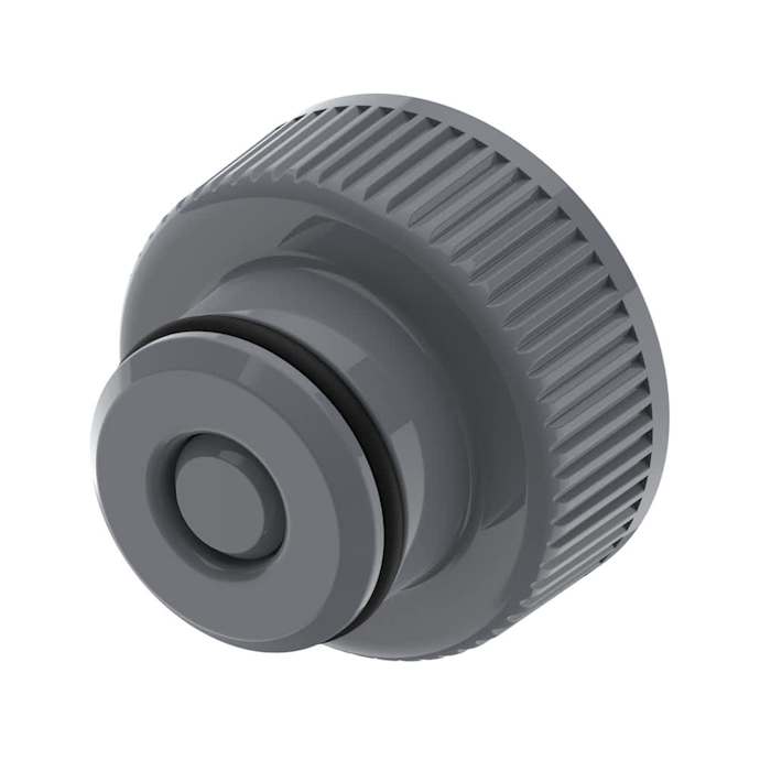 Shark|Ninja Water Tank Cap - Image 2