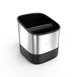 Ninja Luxe Café Knock Box
