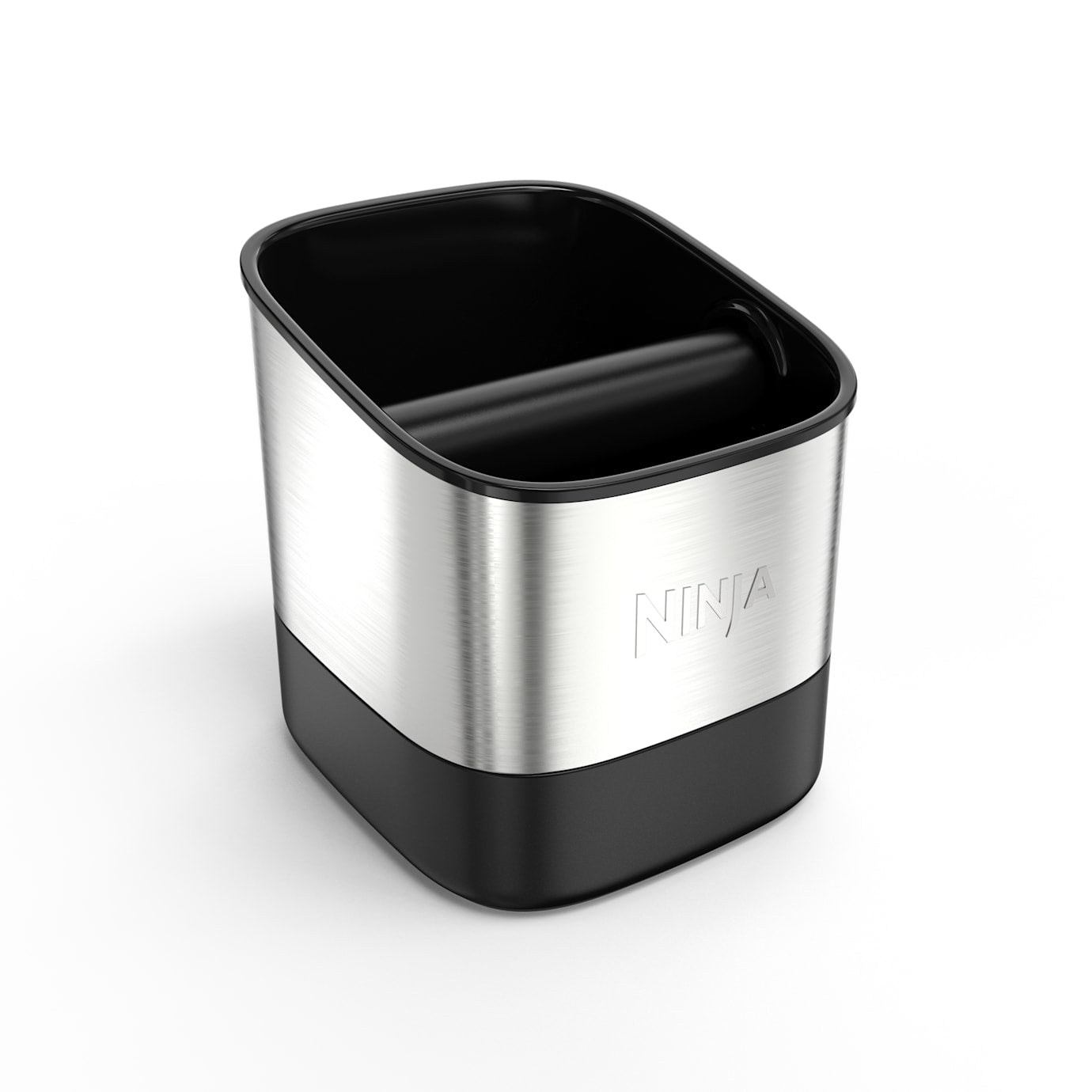 Ninja Luxe Café Knock Box