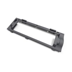 Shark  Robot Brushroll Door