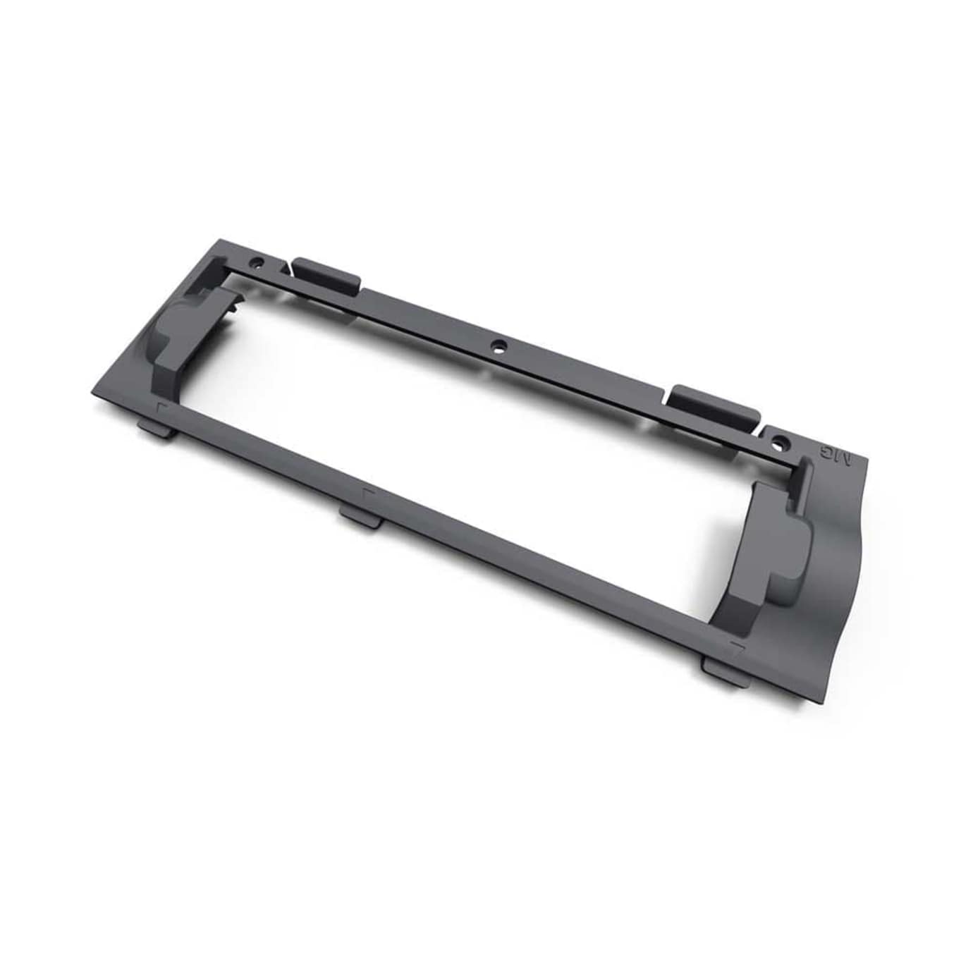 Shark Robot Brushroll Door