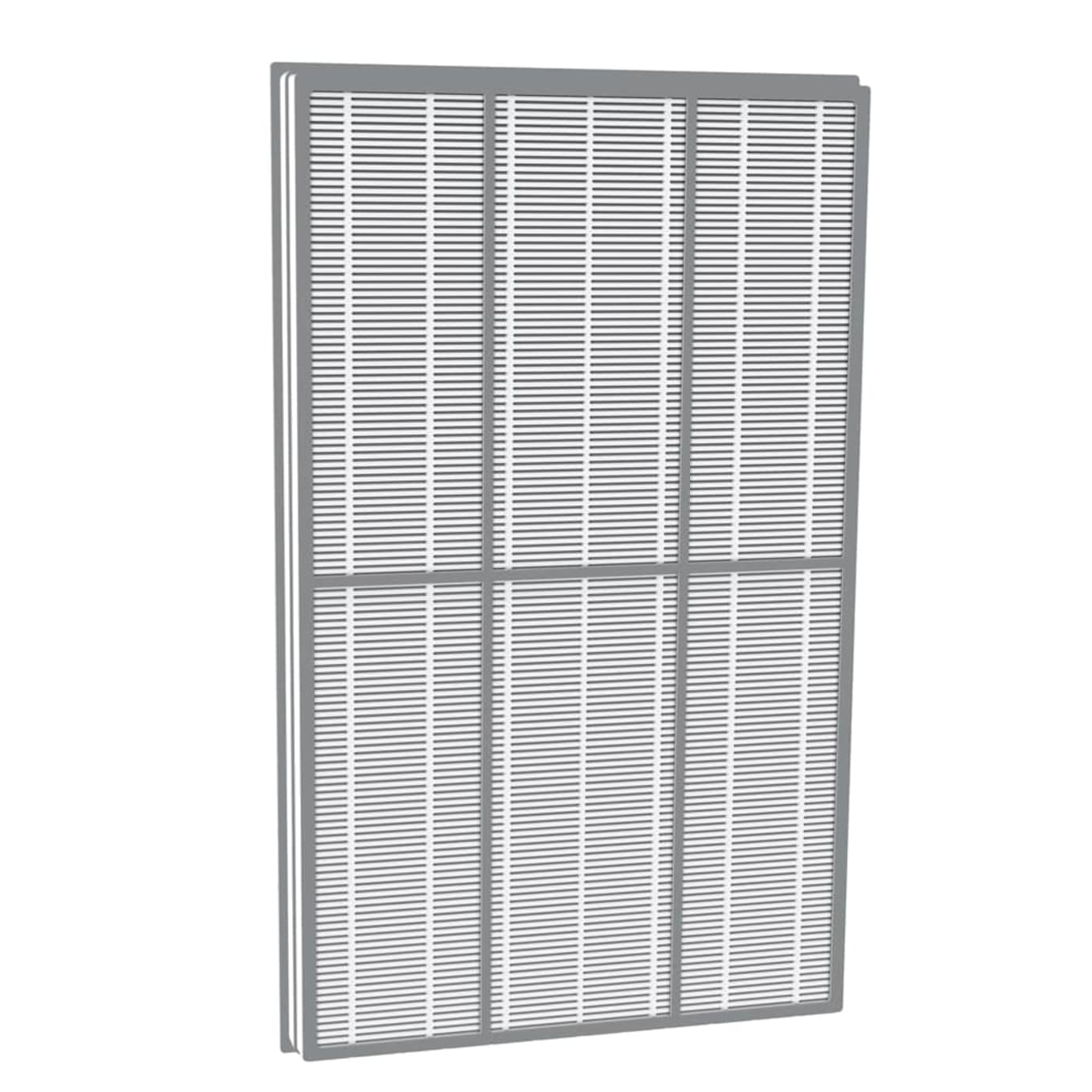 Shark|Ninja Anti-Allergen HEPA Filter with Advanced Odour Lock