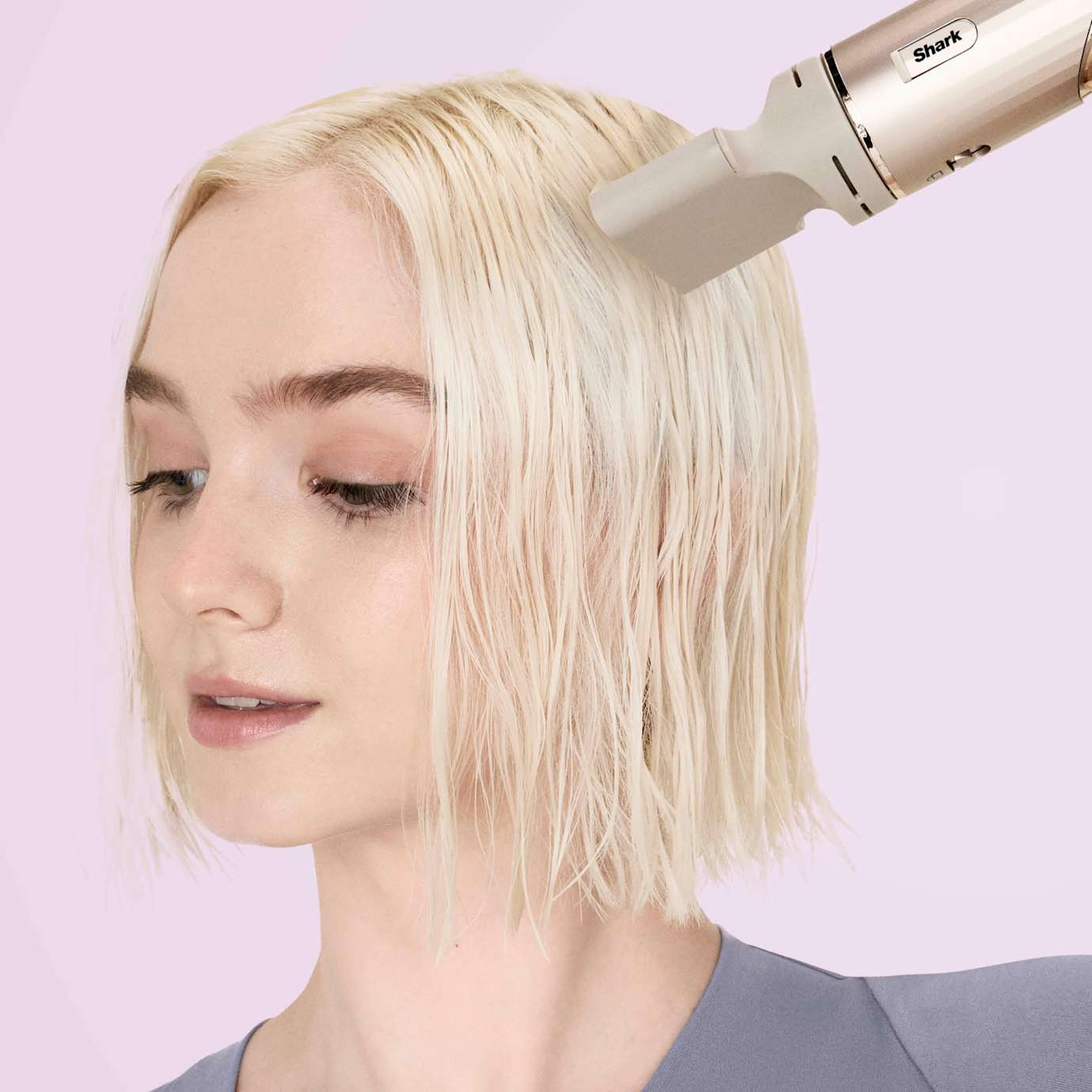 Shark FlexStyle 4-in-1 Air Styling & Drying System - Image 12