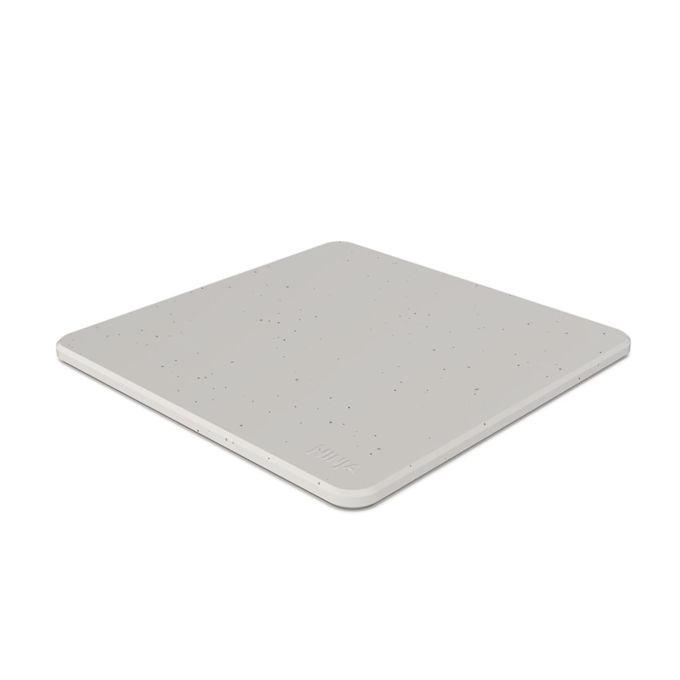 Ninja Woodfire Outdoor Oven Pizza Stone