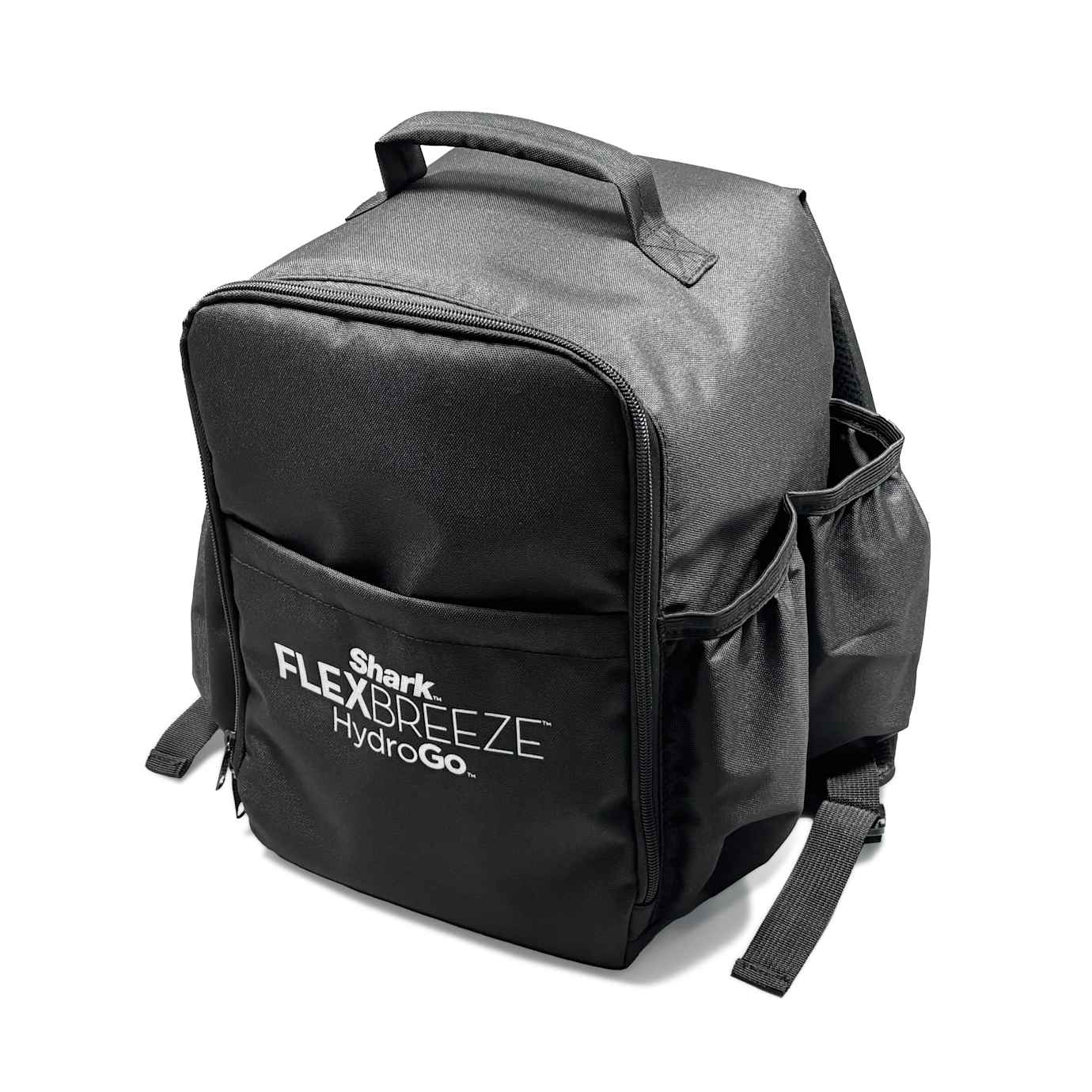 Shark FlexBreeze HydroGo TravelBag