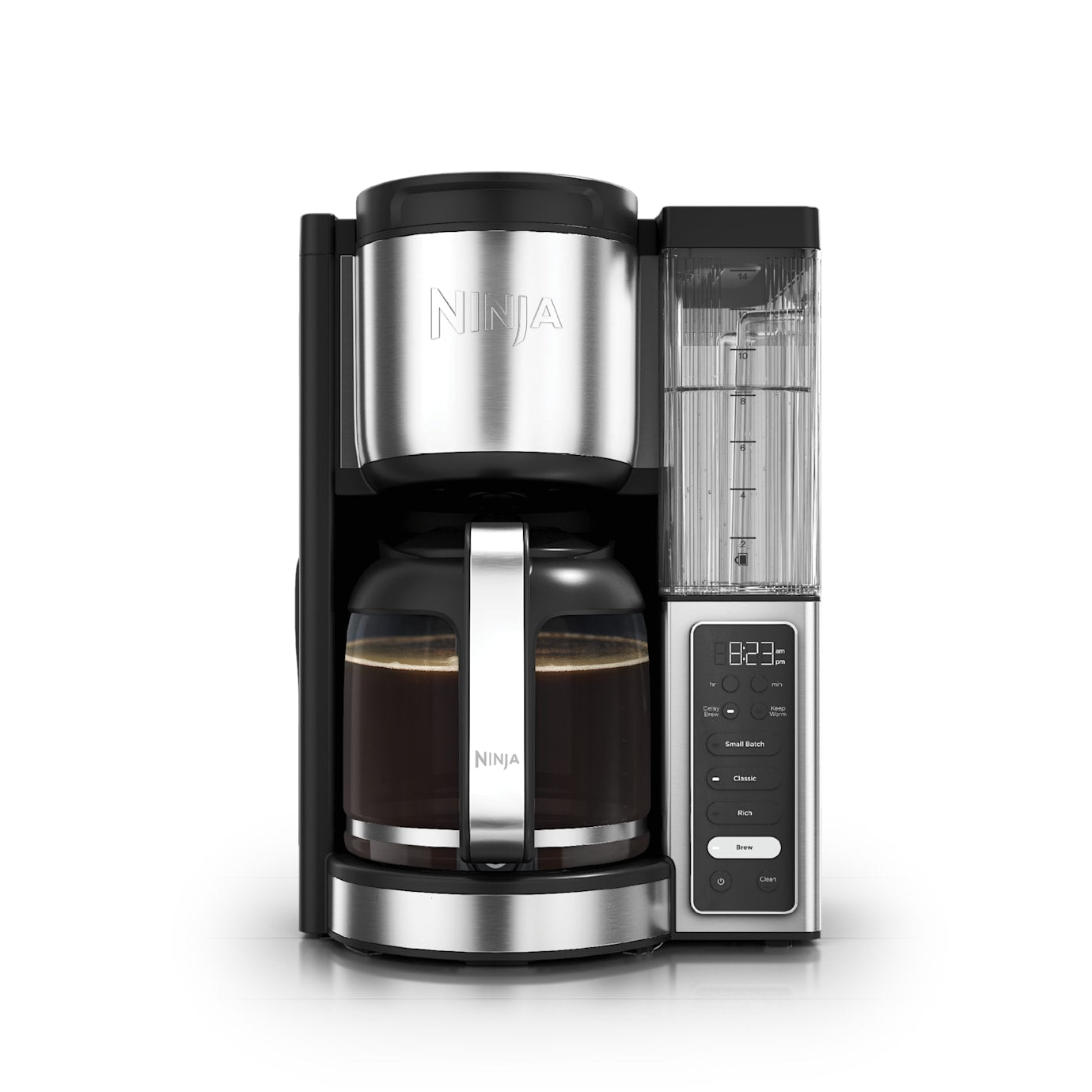 Shark Cleaning Ninja Coffee Maker Bundle - Image 4