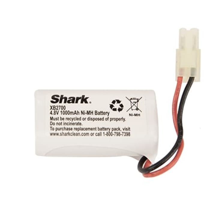 Shark|Ninja Battery Pack - Image 2