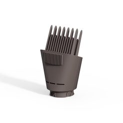 Shark SpeedStyle Pro Flex Lift & Stretch Wide-Tooth Comb