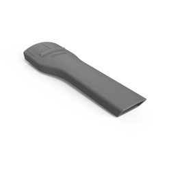 Alternative view of Shark|Ninja Crevice Tool