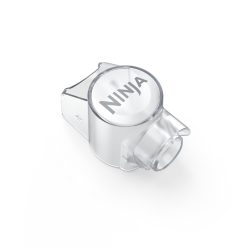 Ninja SLUSHi MAX Dispense Spout in Cyberspace