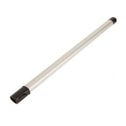 Alternative view of Shark|Ninja Replacement Pole