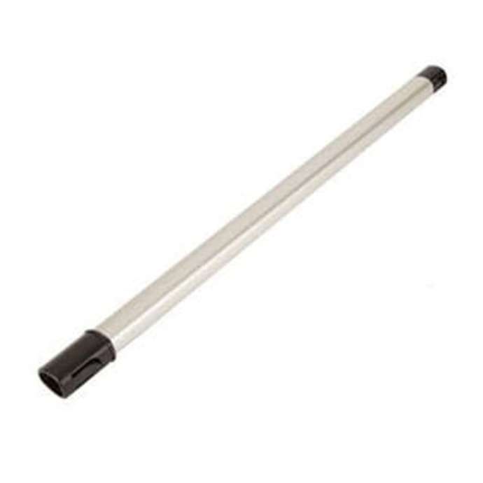 Shark|Ninja Replacement Pole - Image 2