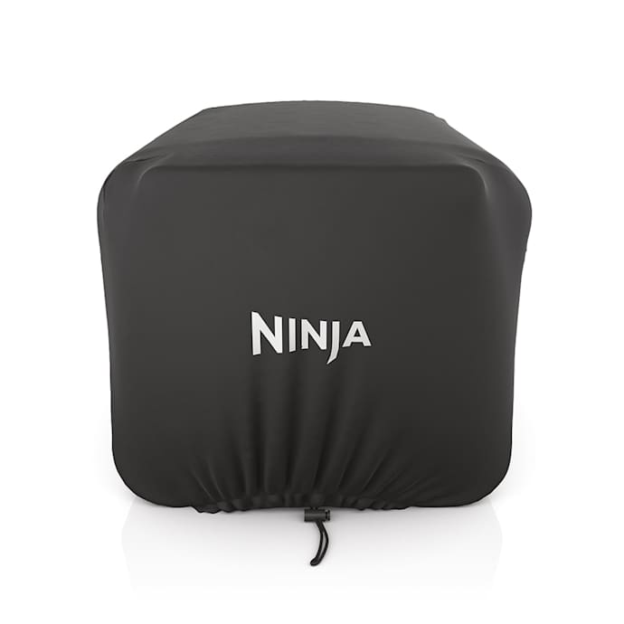 Ninja Woodfire Premium Outdoor Oven Cover - Image 3