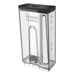 Shark|Ninja 60 oz. Water Reservoir with Lid