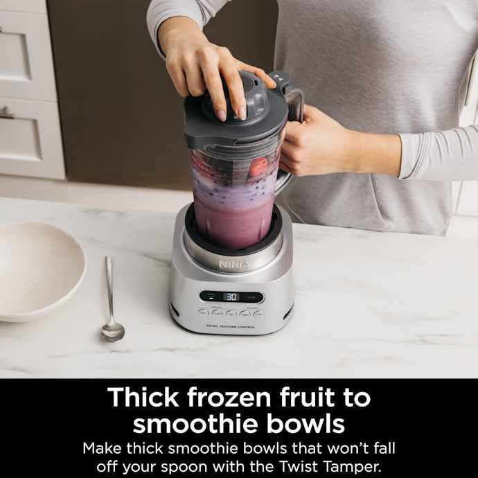 Ninja Twisti High Speed Blender Duo - Image 24