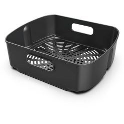 Shark|Ninja Foodi Indoor Grill Basket