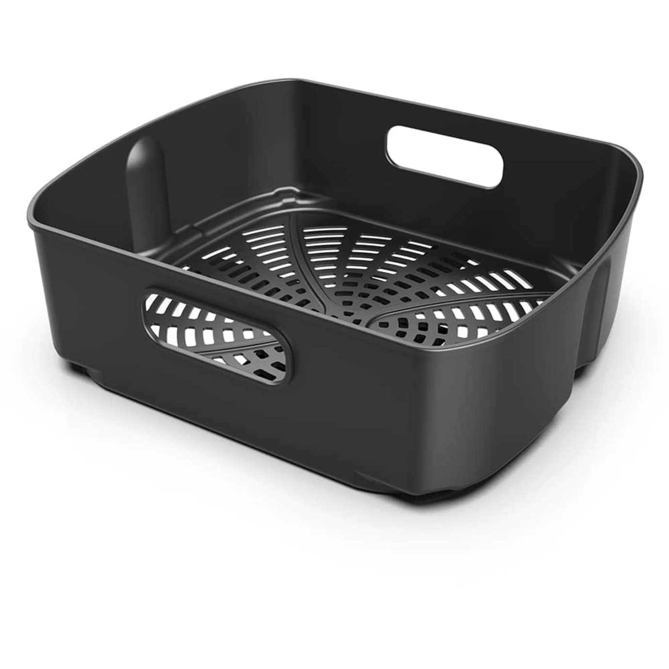 Shark|Ninja Foodi Indoor Grill Basket