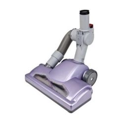 Alternative view of Shark|Ninja Motorized Floor Nozzle
