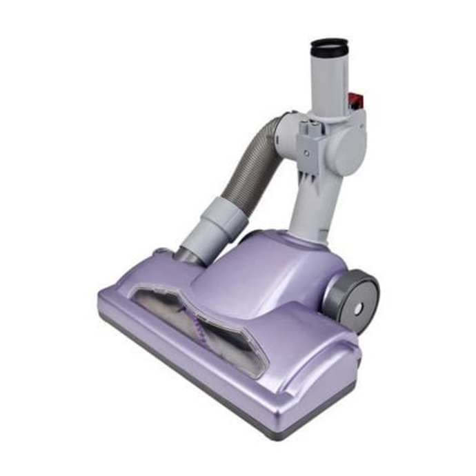 Shark|Ninja Motorized Floor Nozzle - Image 2