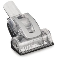 Alternative view of Shark|Ninja Pet Power Brush