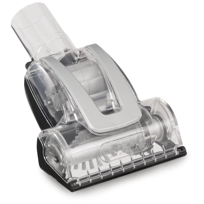 Shark|Ninja Pet Power Brush - Image 2