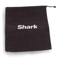 Shark|Ninja Small Accessory Bag