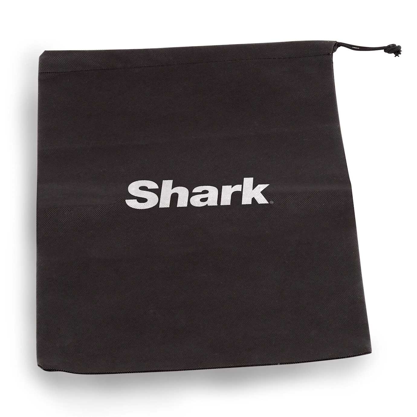 Shark|Ninja Small Accessory Bag