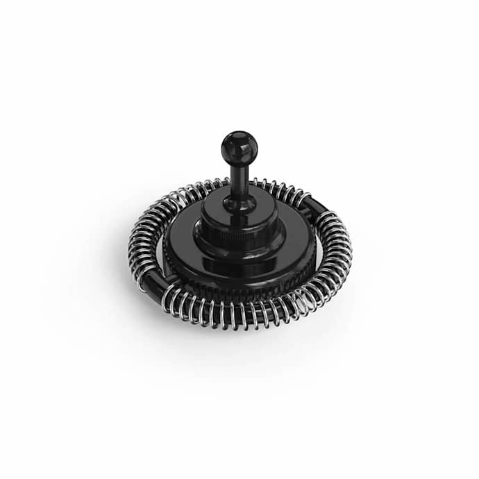Shark|Ninja Integrated Whisk - Image 2