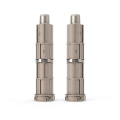 Shark FlexStyle 1.25 Auto-Wrap Curlers