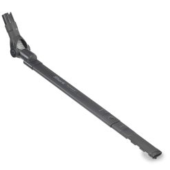 Shark|Ninja Under-Appliance Wand