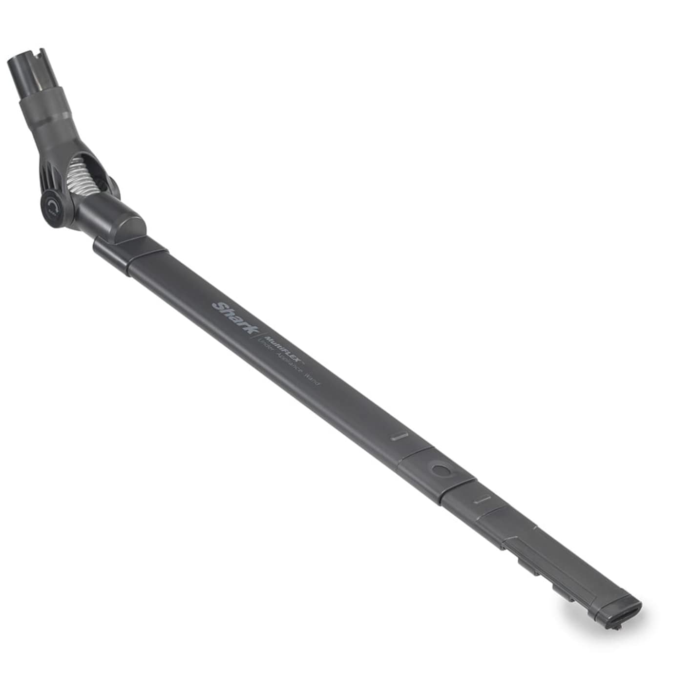 Shark|Ninja Under-Appliance Wand