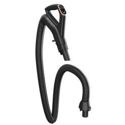Shark|Ninja Handle and Hose Assembly