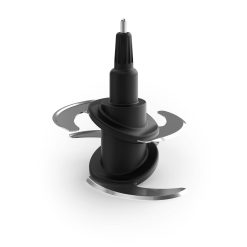 Ninja Precision Pro Food Processor Chopping Blade