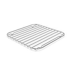 Ninja Woodfire Outdoor Oven Roast Rack