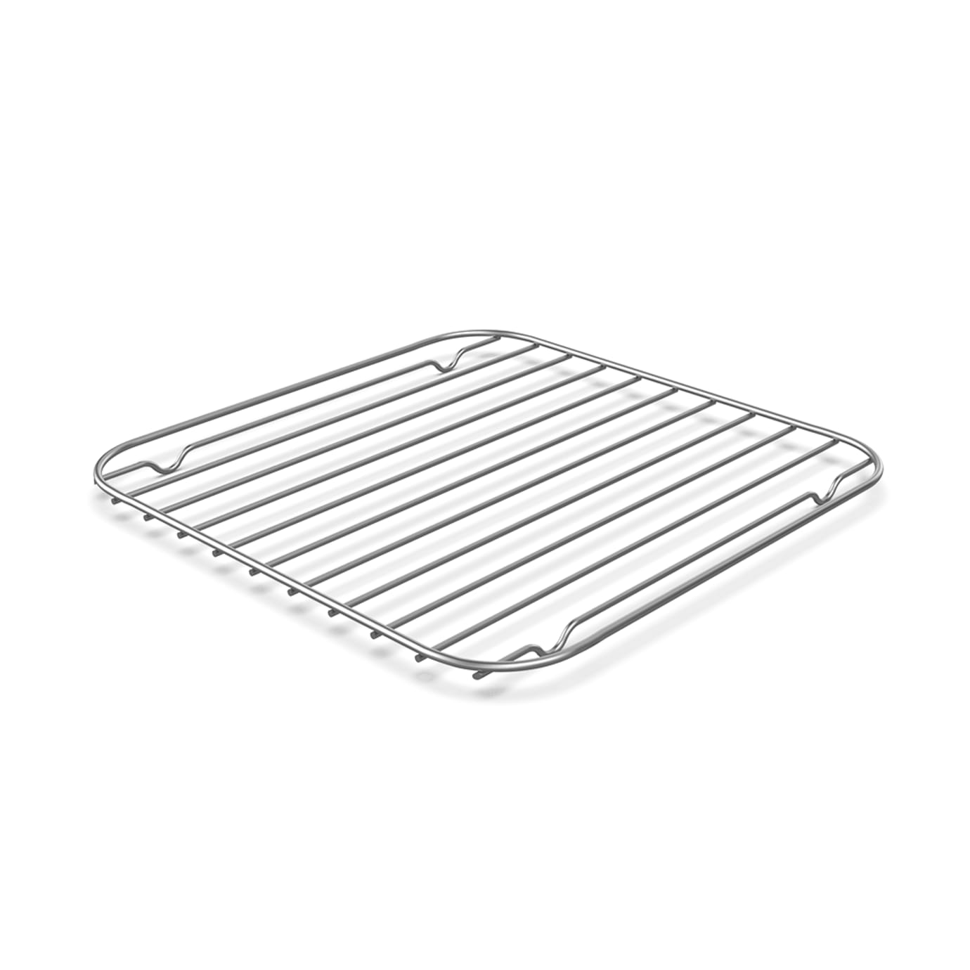 Ninja Woodfire Outdoor Oven Roast Rack