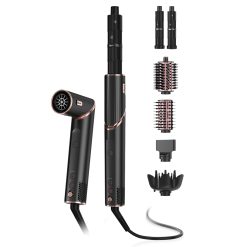 Shark FlexStyle 5-in-1 Air Styling & Drying System