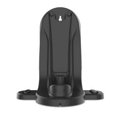 Shark|Ninja Charging Dock
