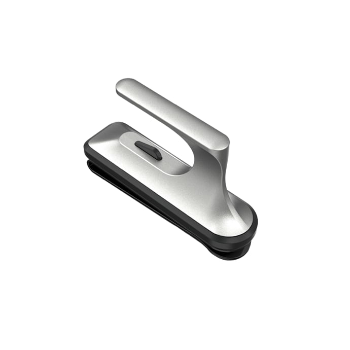 Shark ChillPill Clip Attachment - Image 5