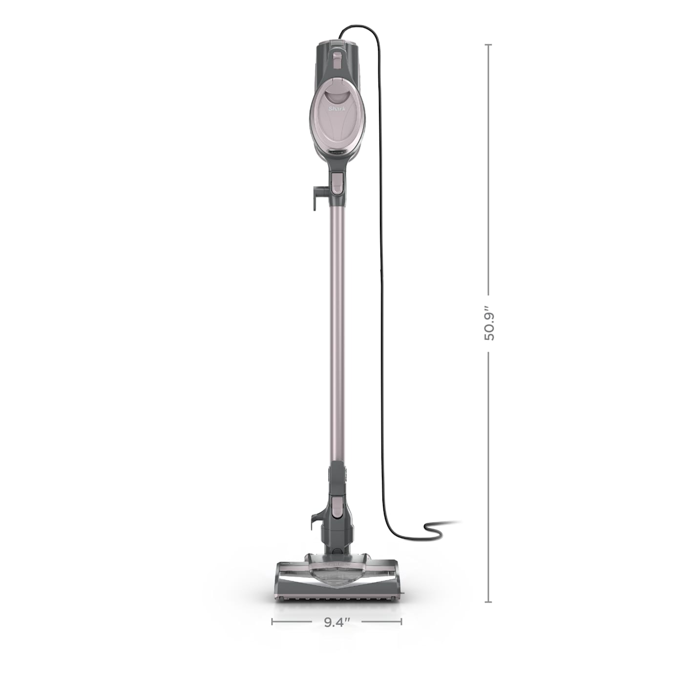 Shark Rocket Corded Stick Vacuum - Image 6