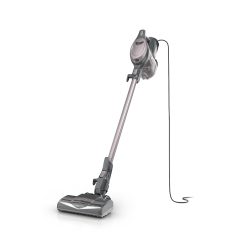 Alternative view of Shark  Rocket  Corded Stick Vacuum