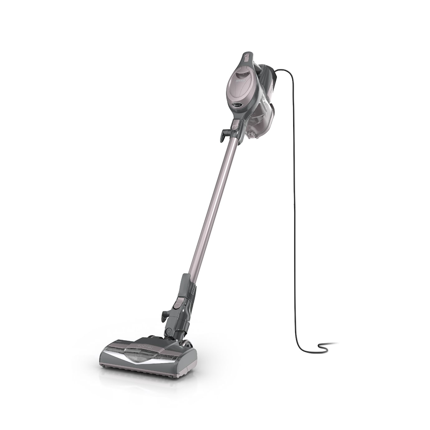 Shark Rocket Corded Stick Vacuum - Image 2